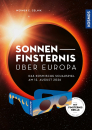 Celnik, Sonnenfinsternis über Europa